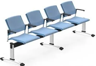 Illustration seat - Image 3