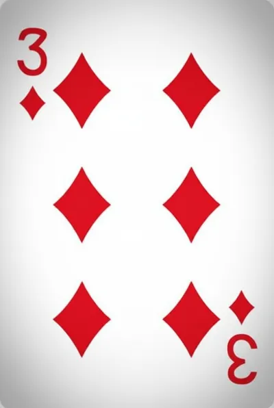 Illustration three - Image 1