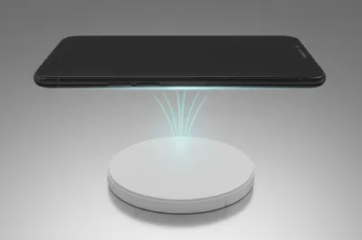 Illustration couplers - Image 1