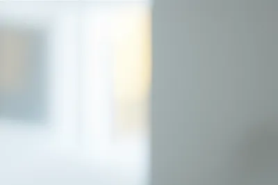 Illustration lightness