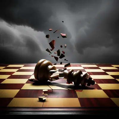 Illustration did - Image 1