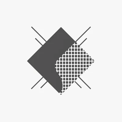 Illustration cancellation - Image 1