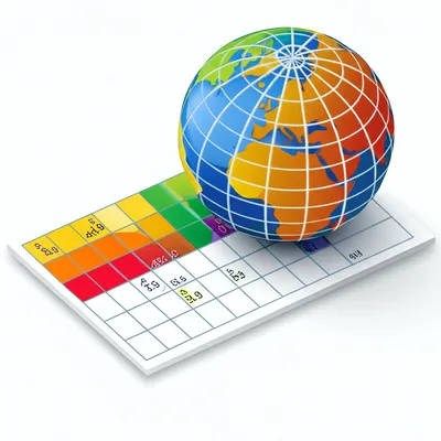 Illustration projections - Image 1