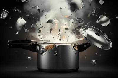 Illustration flashing - Image 1