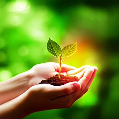 Illustration loves - Image 1