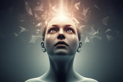 Illustration sense - Image 1