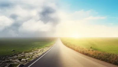 Illustration likely - Image 1