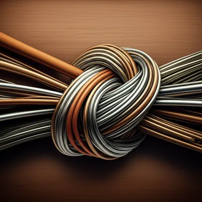 Illustration of - Image 1