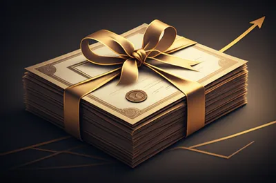 Illustration conventional