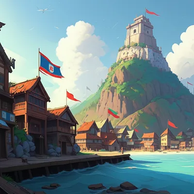 Illustration dependency - Image 1