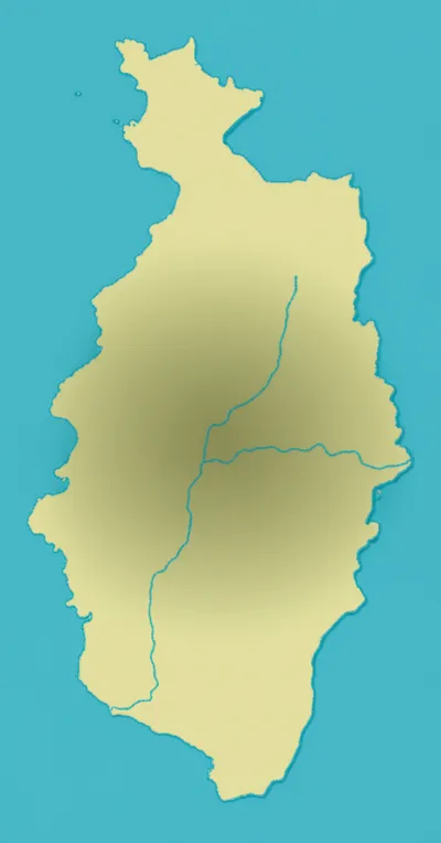 Illustration interior - Image 1