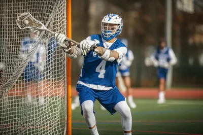 Illustration attackman - Image 1