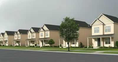 Illustration square - Image 1