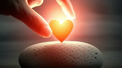 Illustration signifies - Image 1