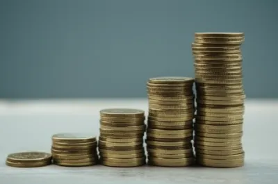 Illustration dec - Image 1