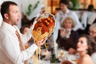 Illustration blunder - Image 1