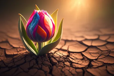 Illustration brake - Image 1