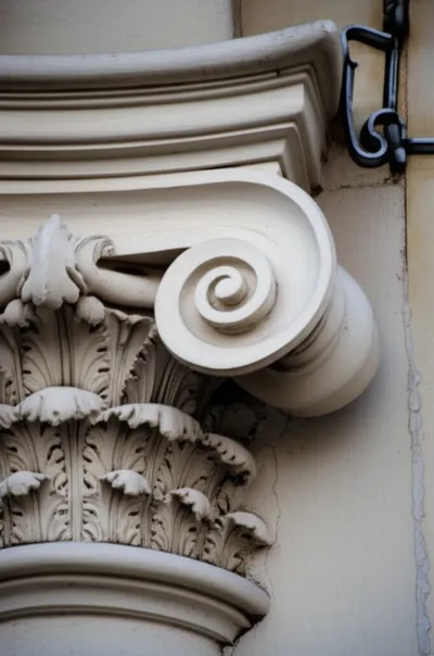 Illustration helix - Image 1