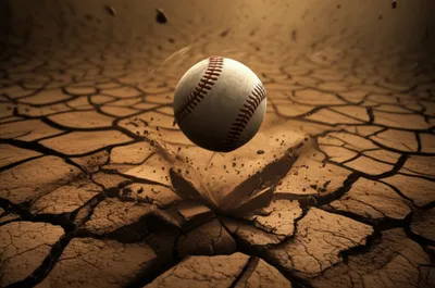 Illustration minefield - Image 1