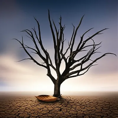 Illustration demised - Image 1