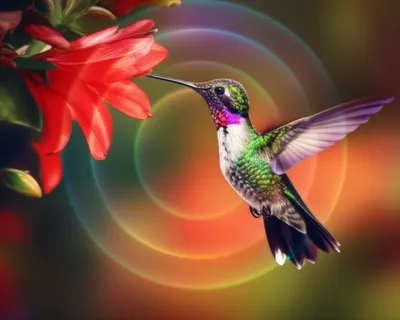 Illustration trilled - Image 1