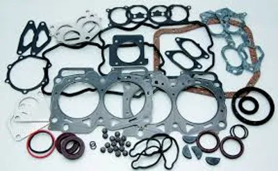 Illustration gasket - Image 2