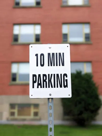 Illustration min - Image 2