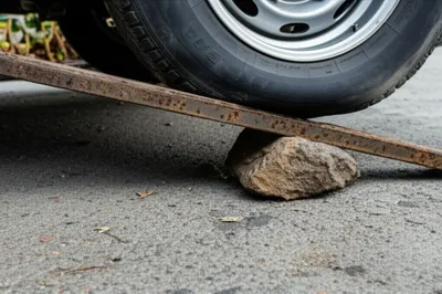 Illustration pinch - Image 1