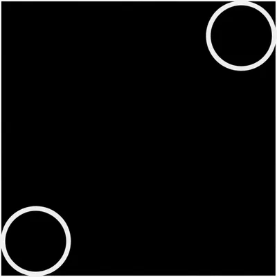 Illustration opposite - Image 1