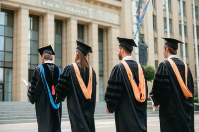 Illustration emcee - Image 1