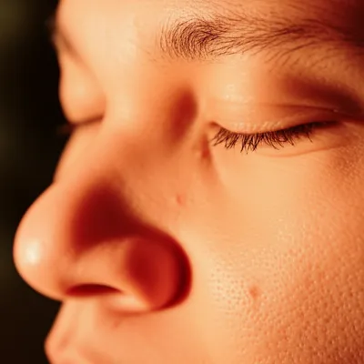 Illustration awakens - Image 1