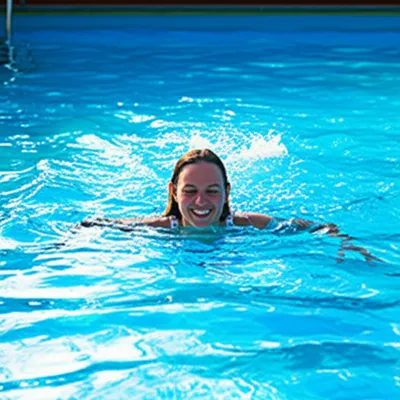 Illustration bogey - Image 1