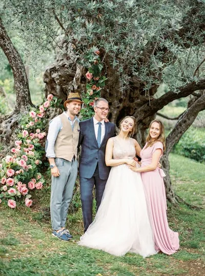 Illustration witnesses - Image 2