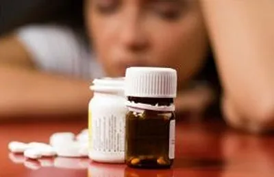 Illustration barbiturate - Image 2