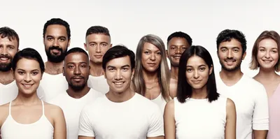 Illustration physique