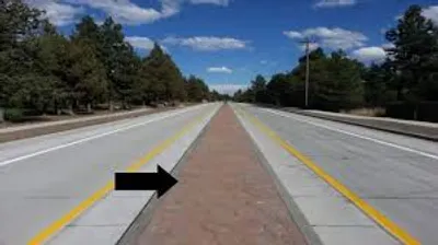 Illustration median - Image 2