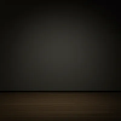 Illustration blank - Image 1