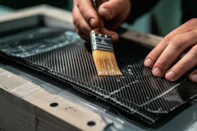 Illustration layup - Image 1