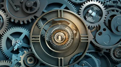 Illustration sync - Image 1