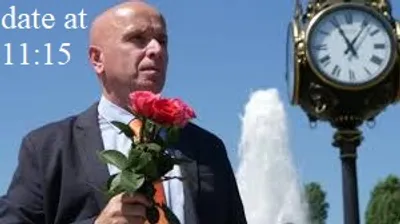 Illustration early - Image 4