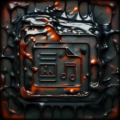 Illustration tarring - Image 1