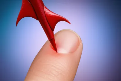 Illustration st - Image 1