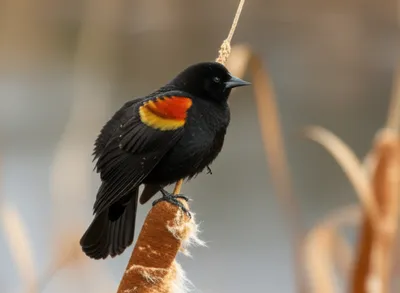 Illustration epaulet - Image 1