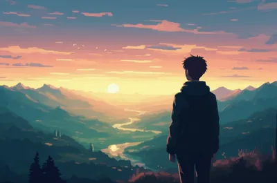 Illustration calling - Image 1