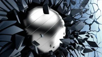 Illustration forced - Image 1