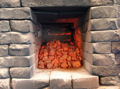 Illustration vats - Image 1