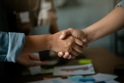 Illustration forthcoming - Image 1