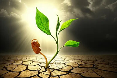 Illustration inspirit