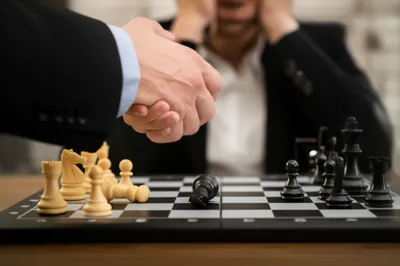 Illustration owned - Image 1