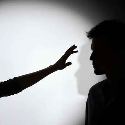 Illustration illusion - Image 1